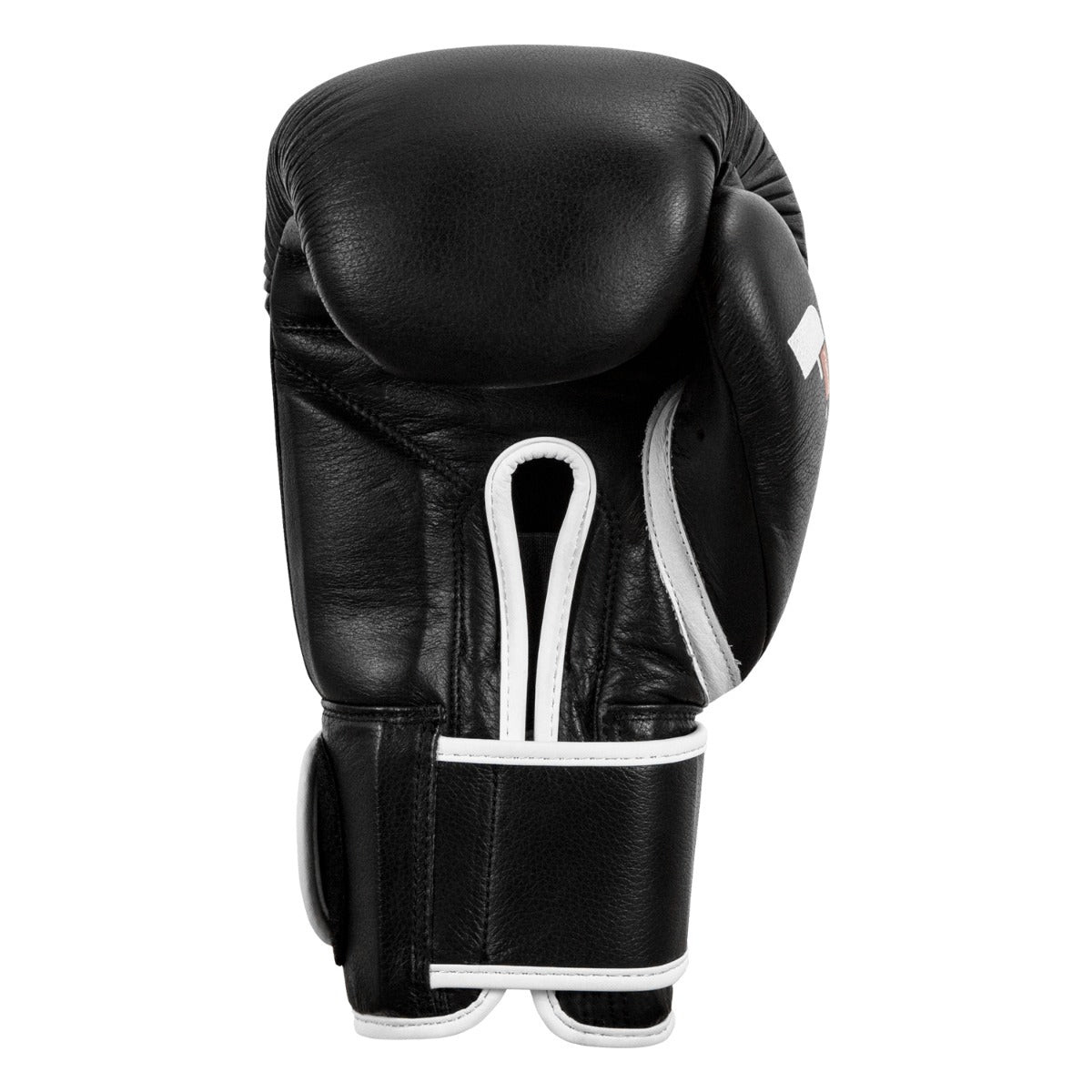 Fighting Fury Professional Training Boxing Gloves