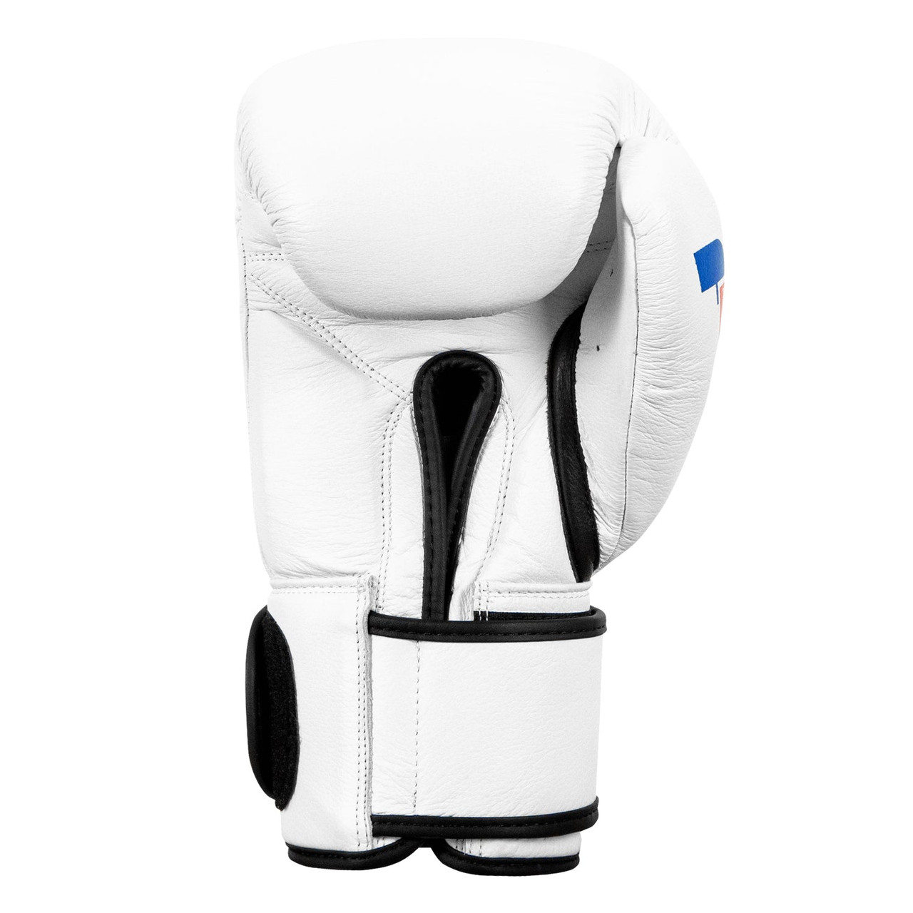 Fighting Fury Professional Training Boxing Gloves