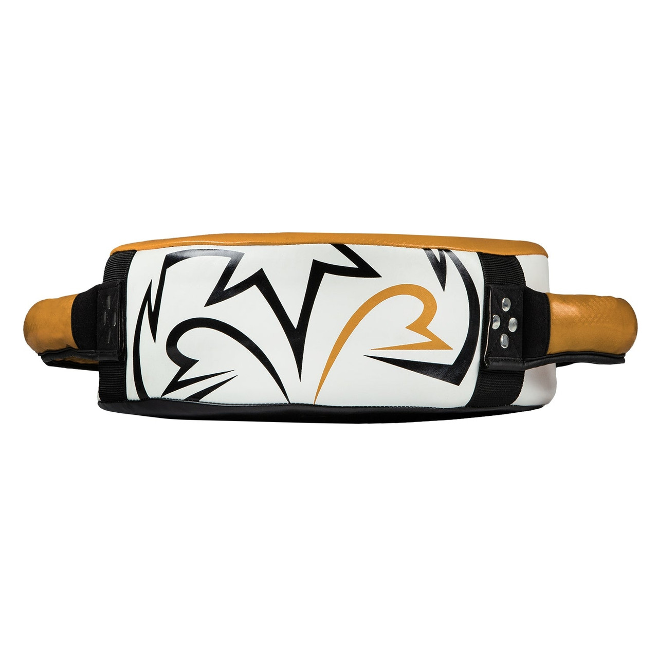 Rival Boxing Punch Pad
