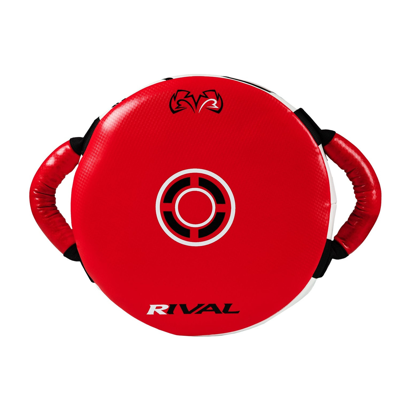 Rival Boxing Punch Pad