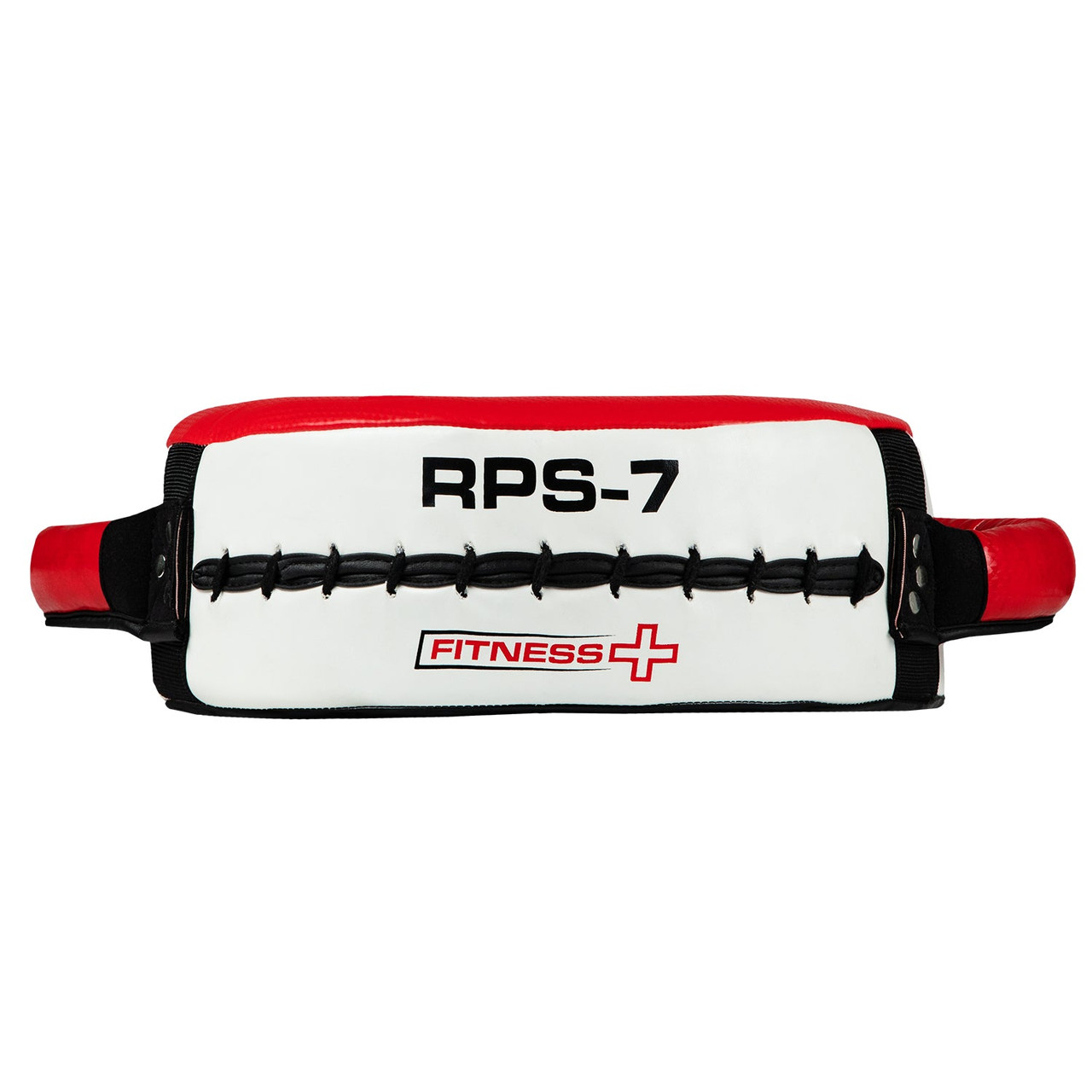 Rival Boxing Punch Pad