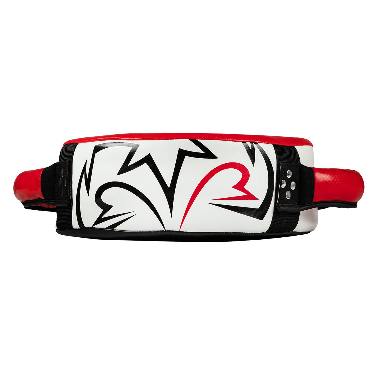 Rival Boxing Punch Pad