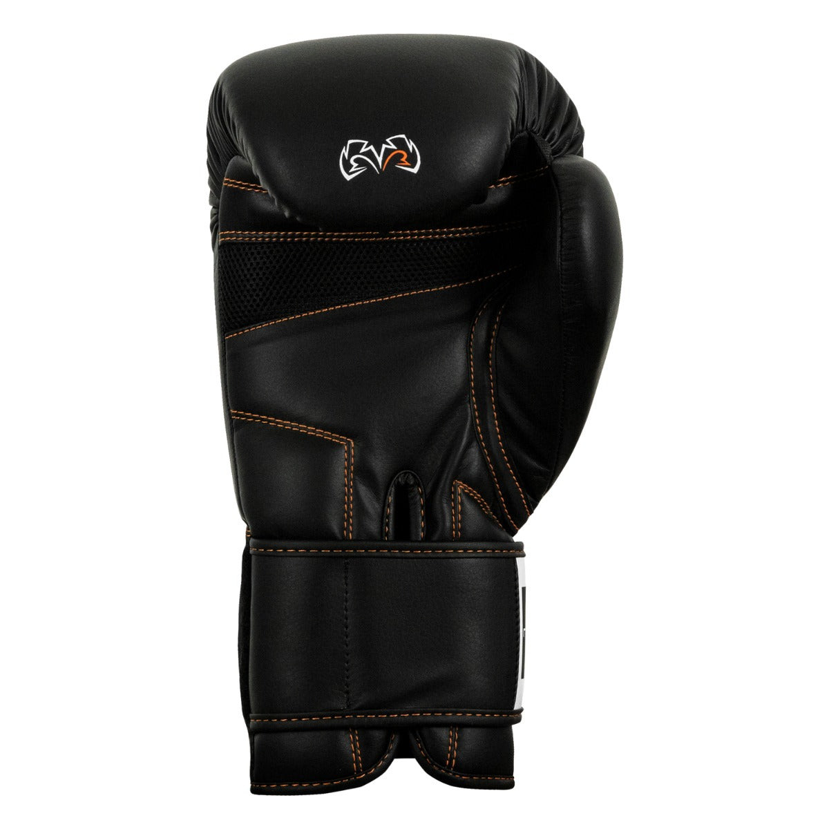 Rival Boxing Workout Bag Boxing Gloves