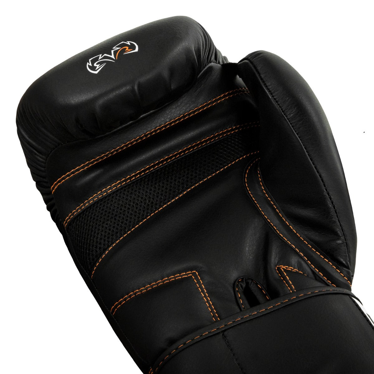 Rival Boxing Workout Bag Boxing Gloves