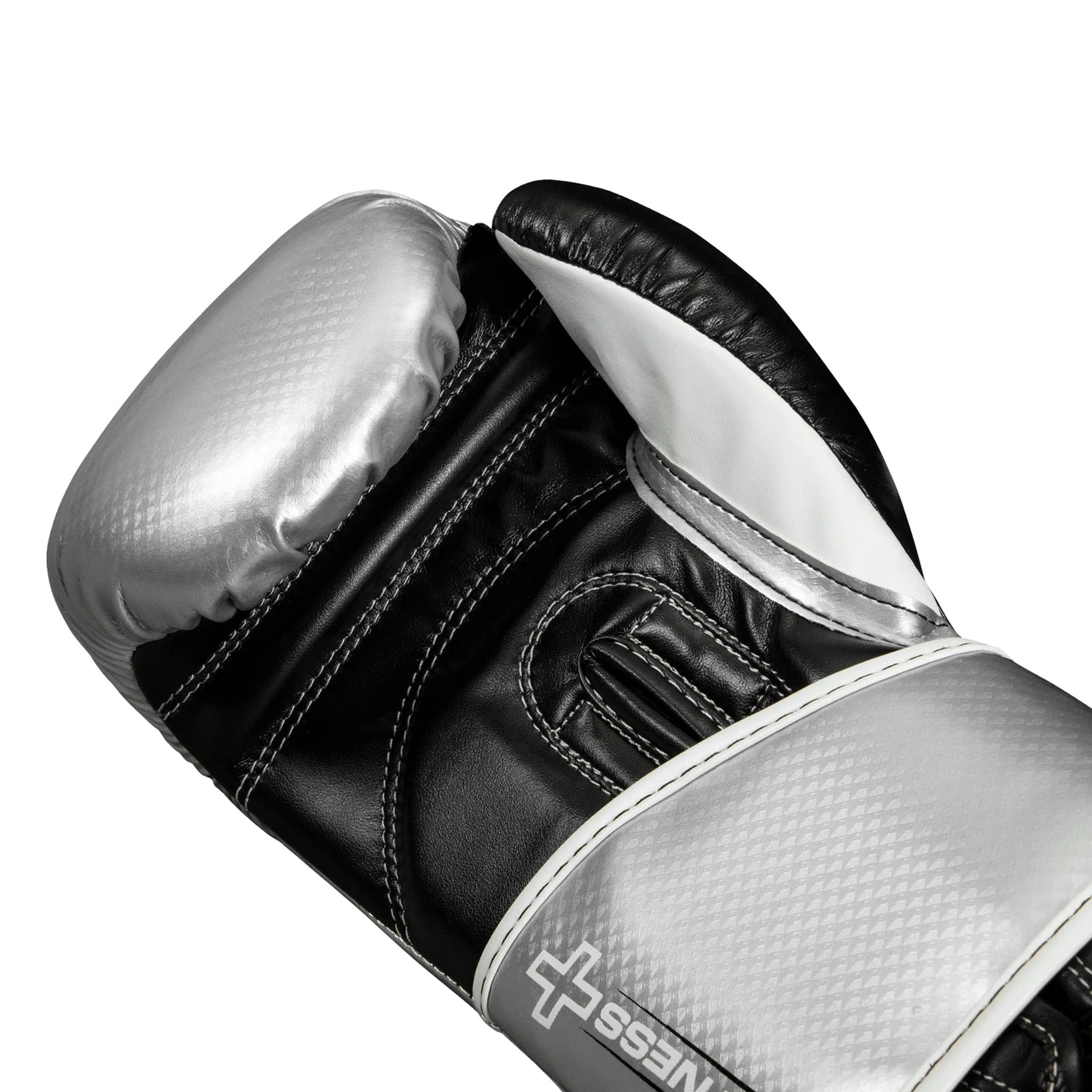Rival Boxing Fitness Bag Boxing Gloves