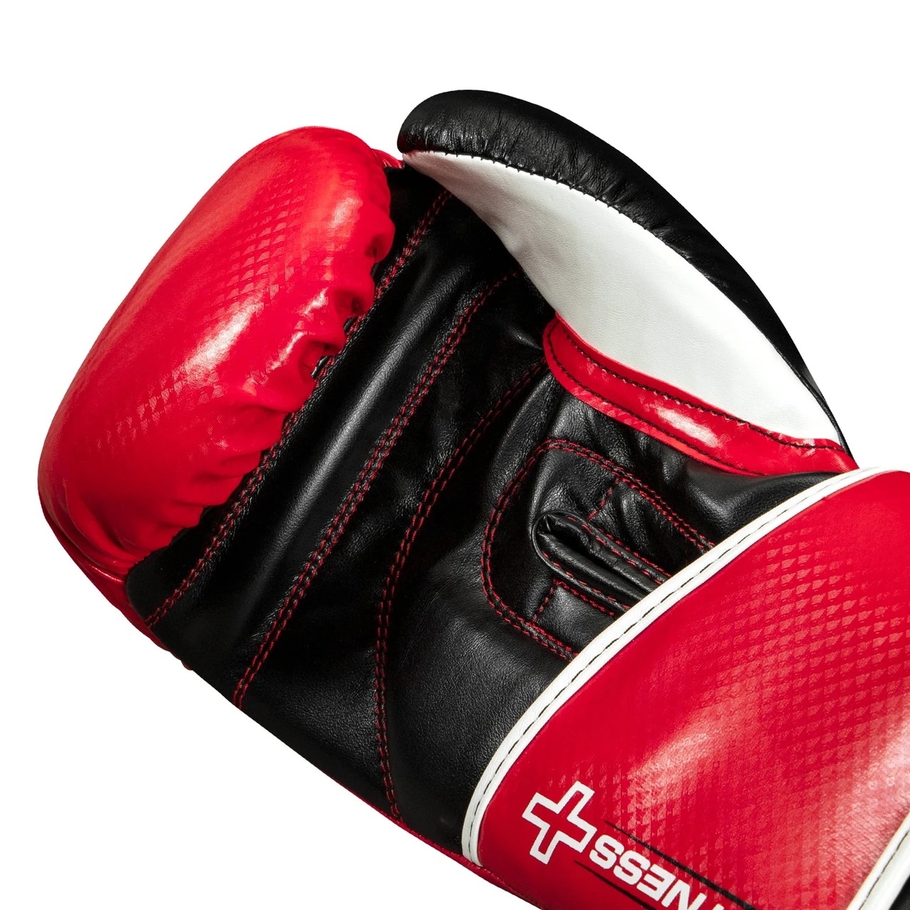 Rival Boxing Fitness Bag Boxing Gloves