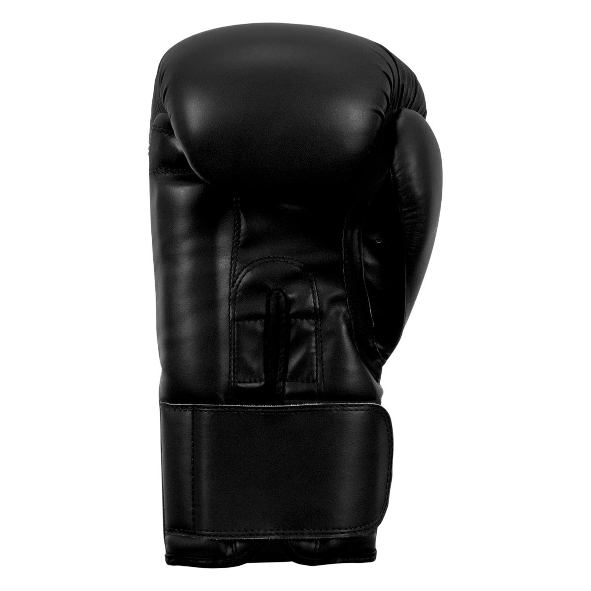 TITLE Classic Super Bag Boxing Gloves 2.0