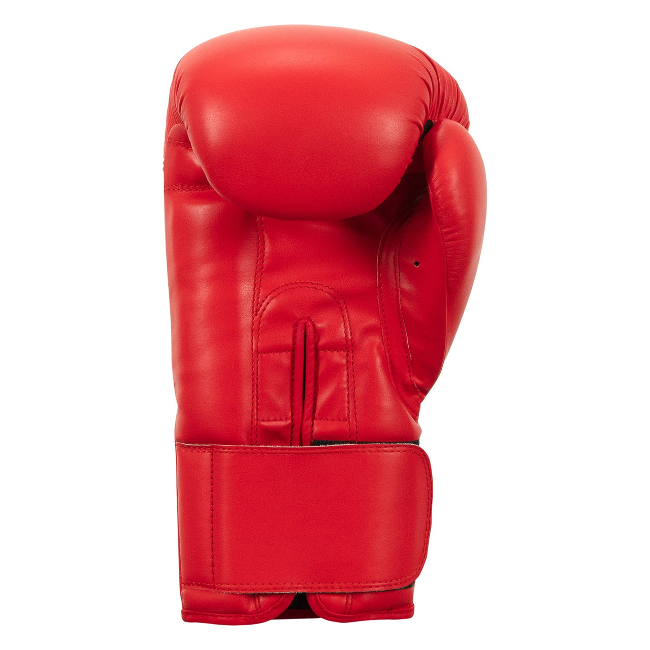TITLE Classic Super Bag Boxing Gloves 2.0