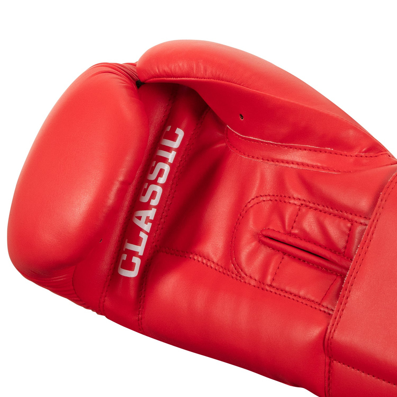 TITLE Classic Super Bag Boxing Gloves 2.0