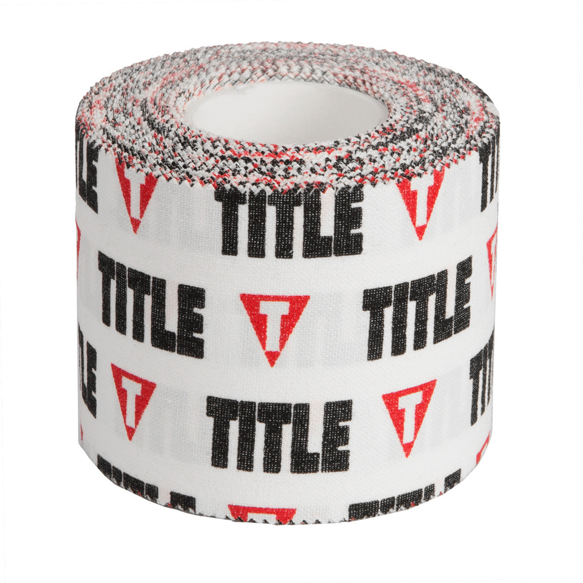 TITLE Boxing Premier Tape