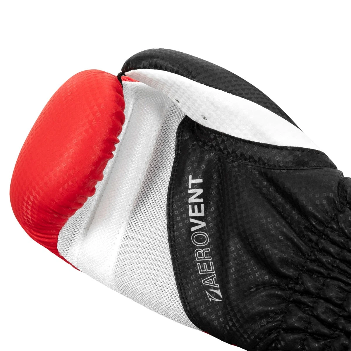 TITLE Boxing Aerovent Youth Boxing Gloves