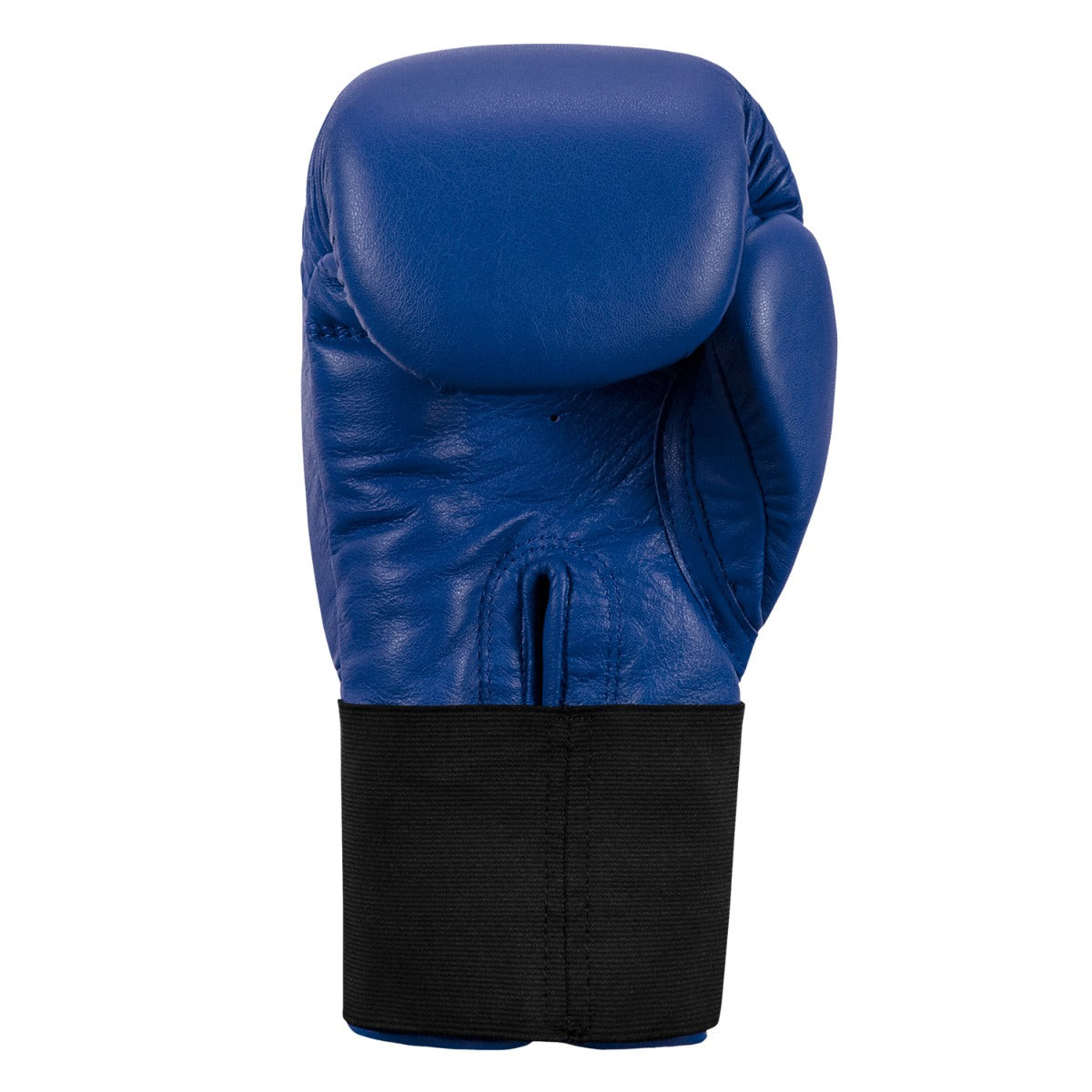 TITLE Boxing Masters USA Boxing Competition Boxing Gloves - Elastic