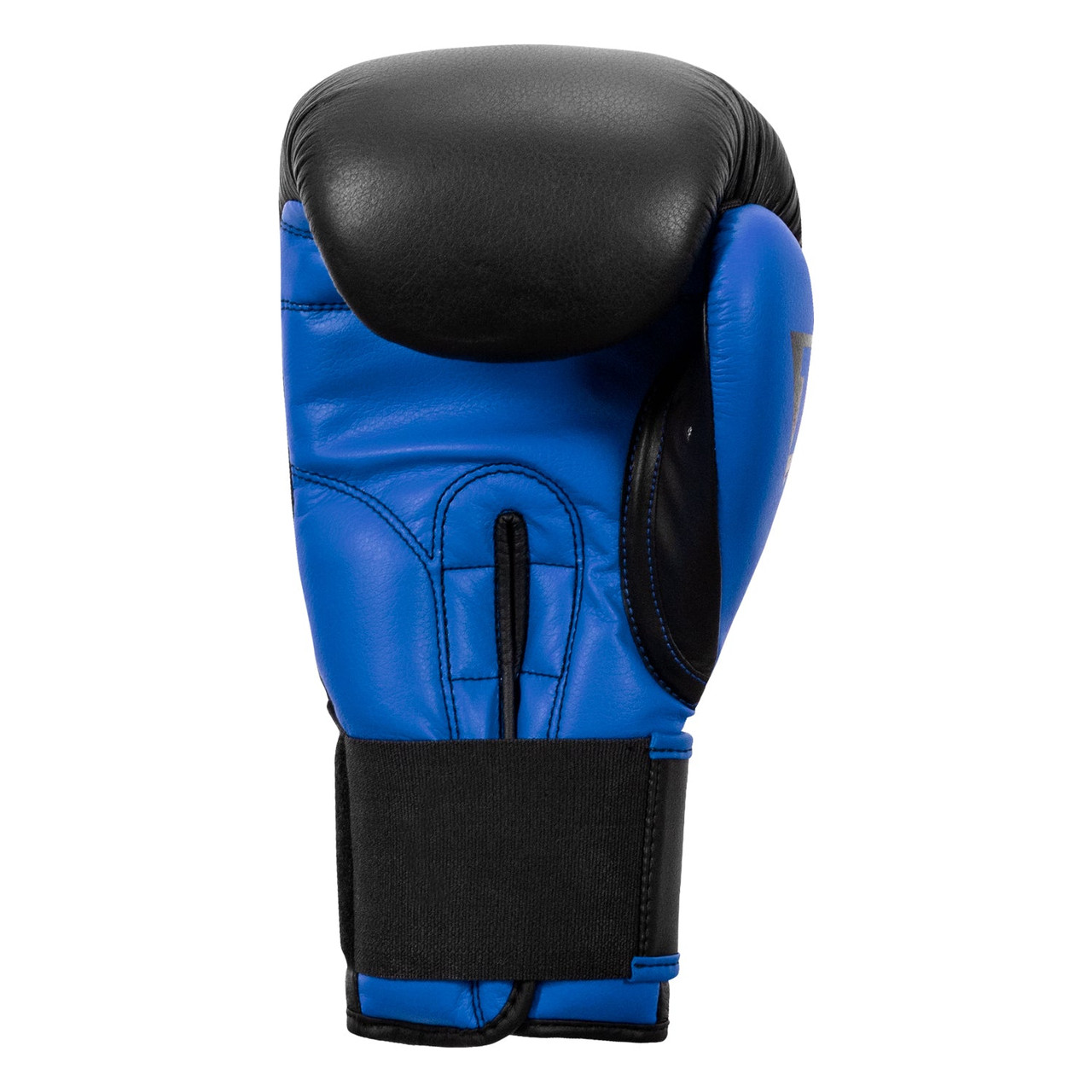 TITLE Boxing Dynamic Strike Heavy Bag Boxing Gloves