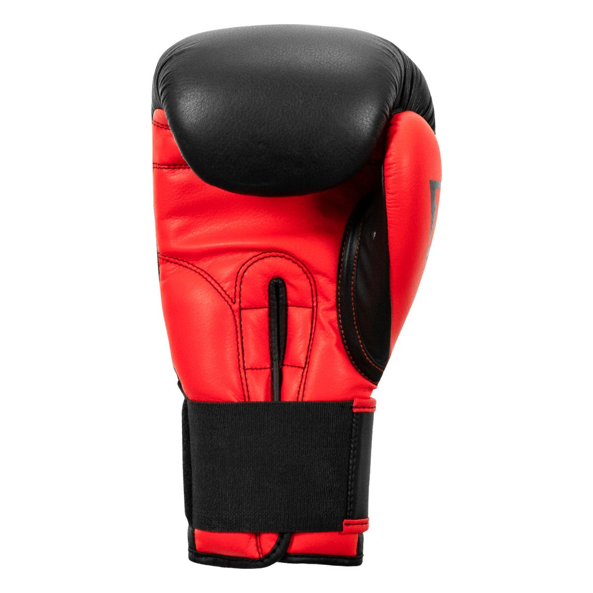TITLE Boxing Dynamic Strike Heavy Bag Boxing Gloves