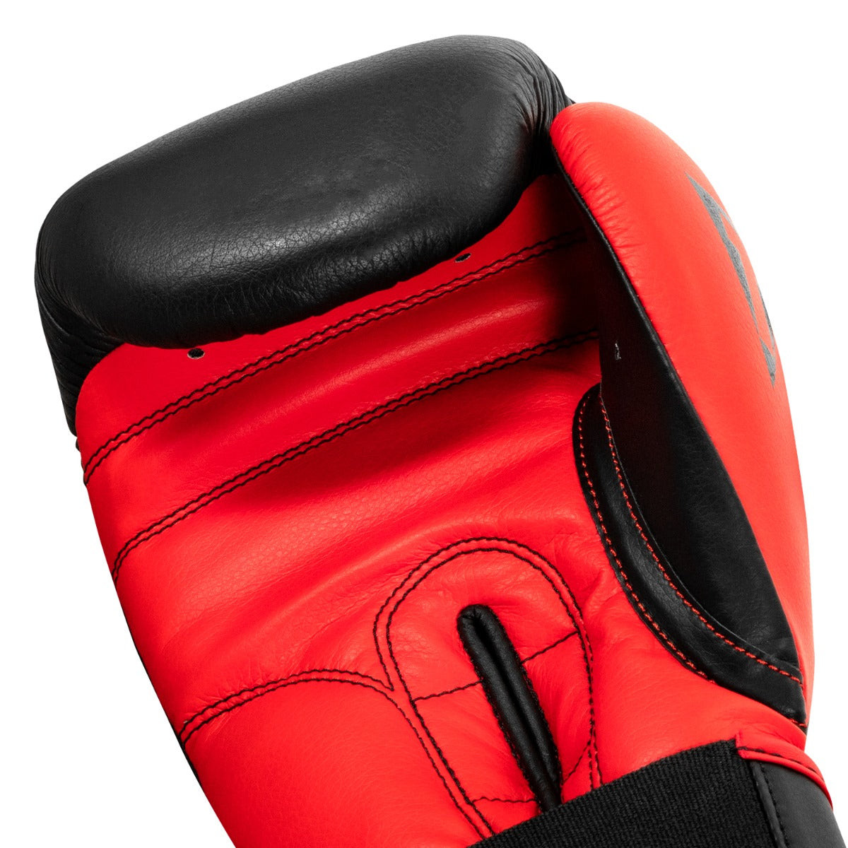 TITLE Boxing Dynamic Strike Heavy Bag Boxing Gloves