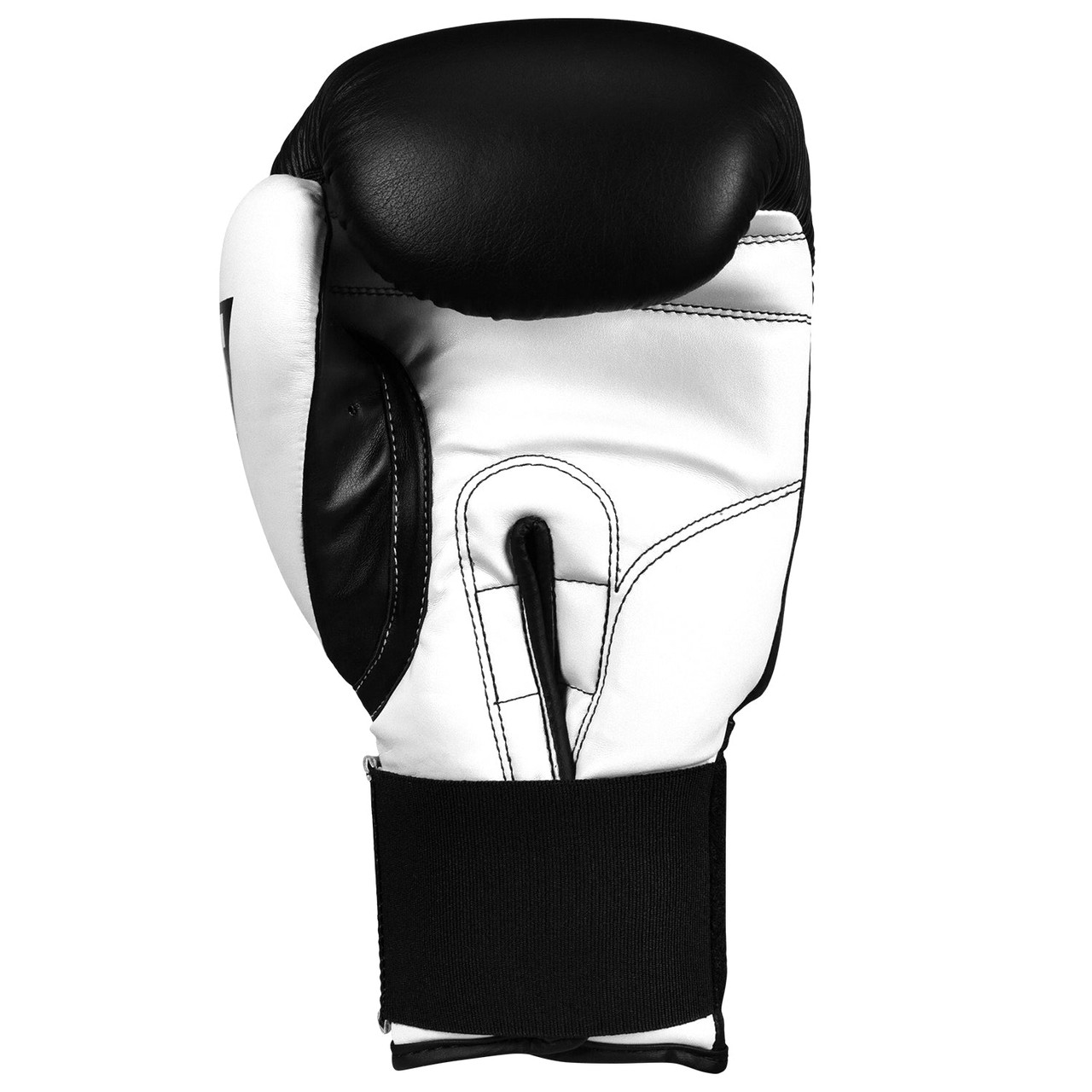 TITLE Boxing Dynamic Strike Heavy Bag Boxing Gloves