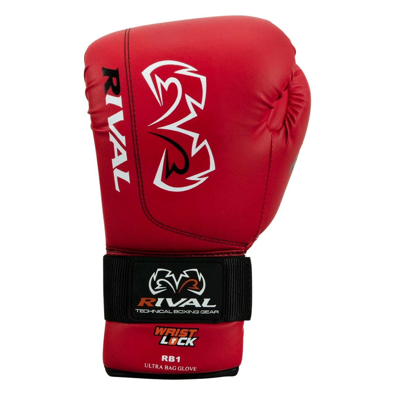 Rival Boxing Ultra Bag Boxing Gloves