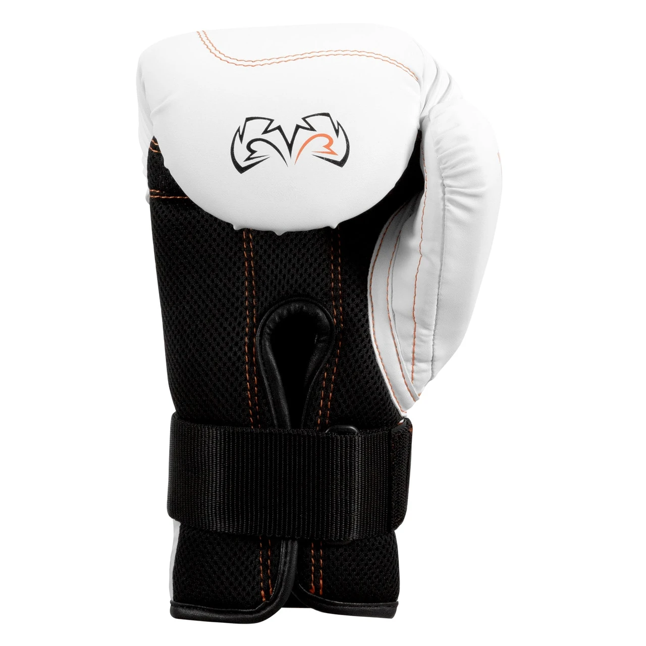Rival Boxing Ultra Bag Boxing Gloves
