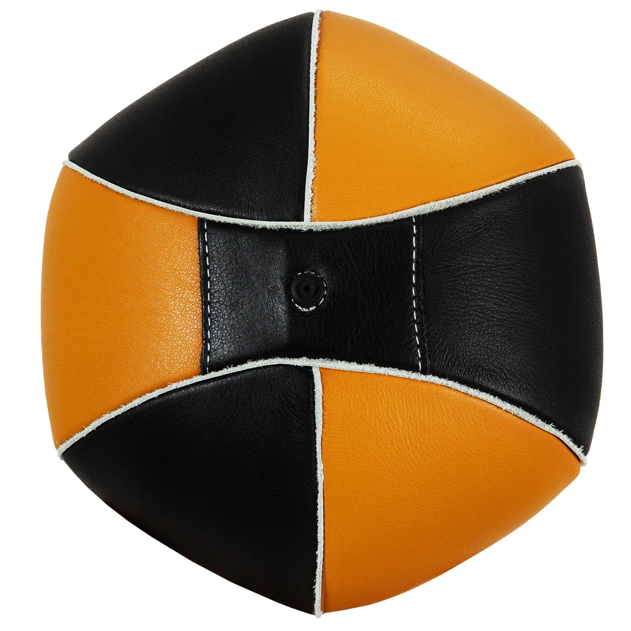 TITLE Boxing Super Speed Bags