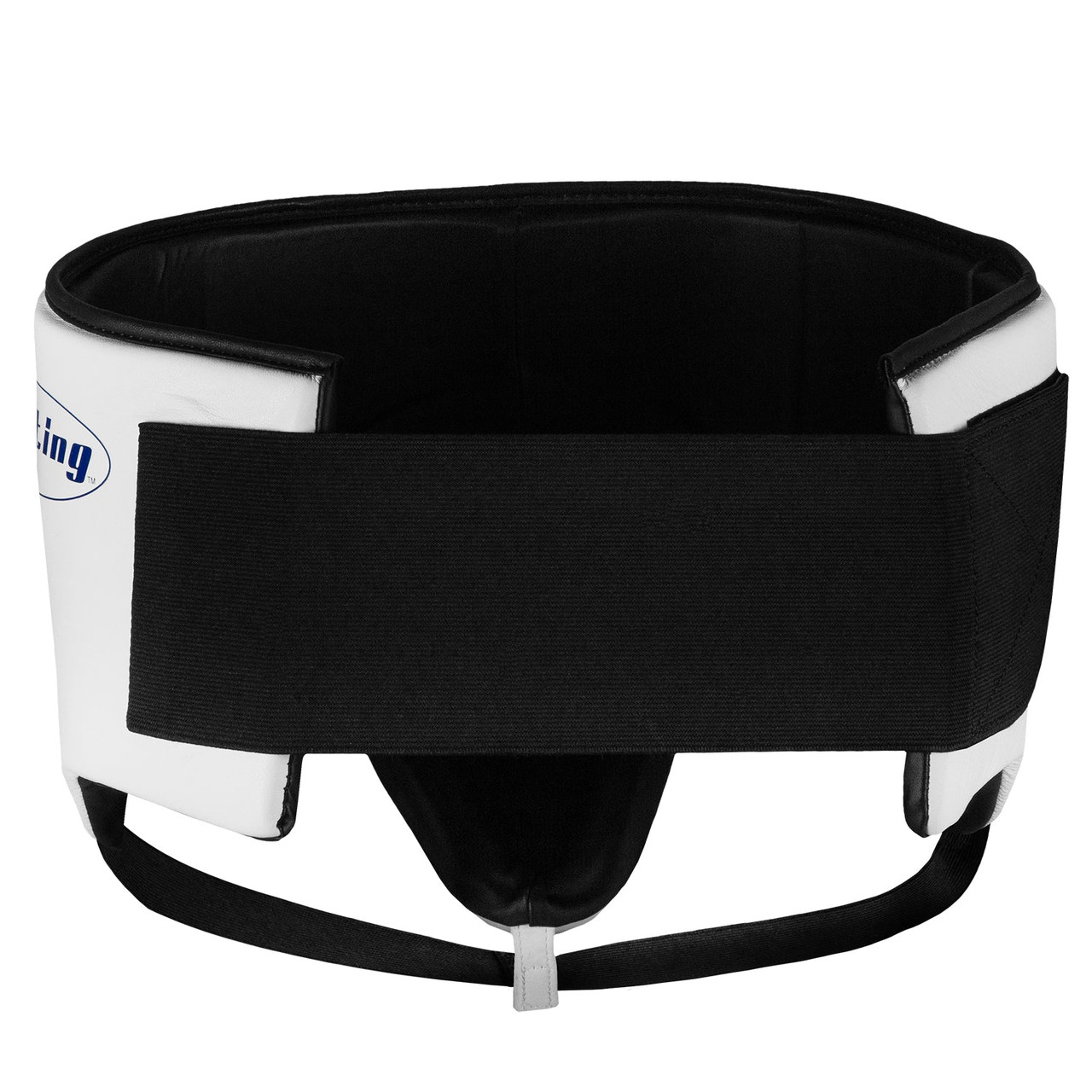 Fighting Pro Protective Cup