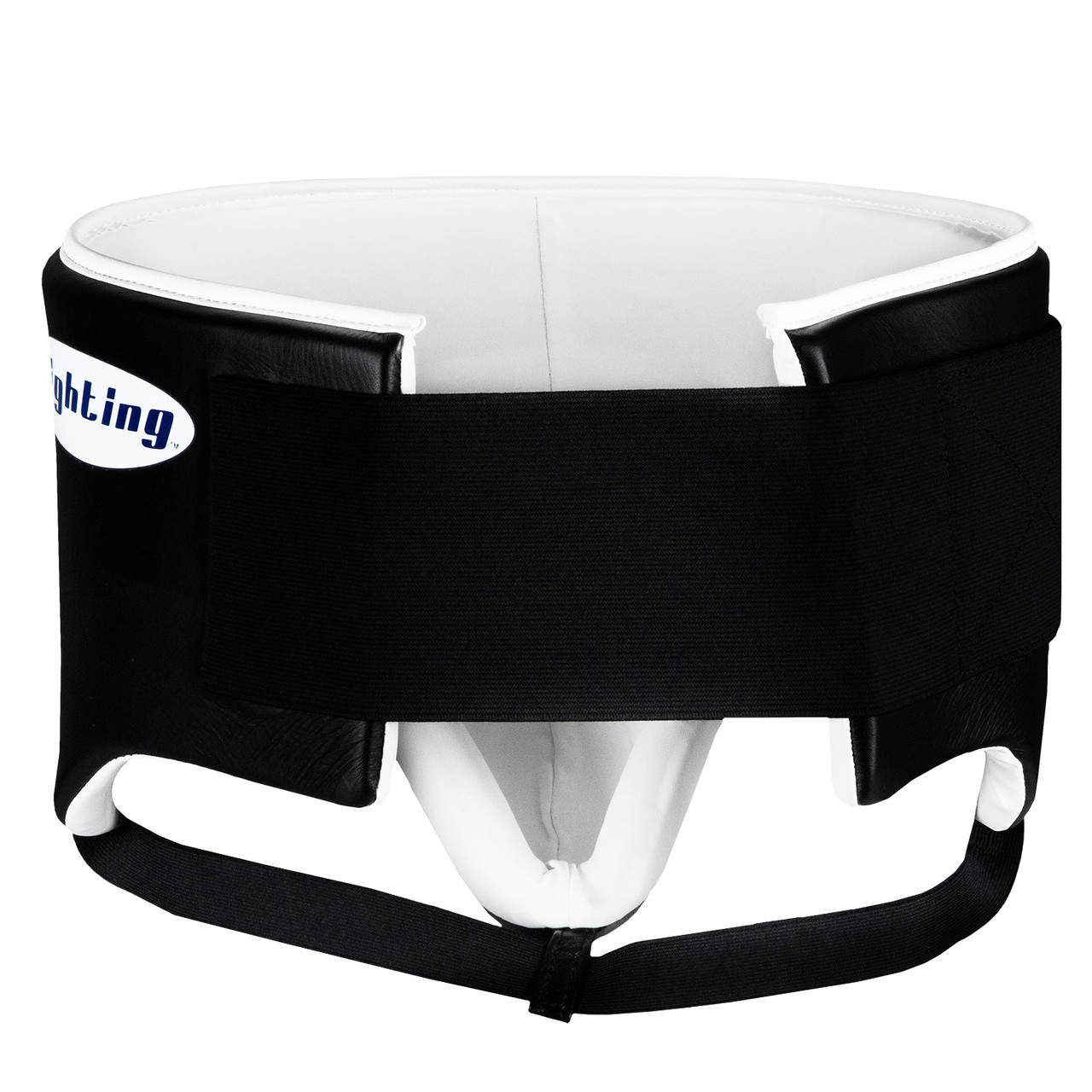 Fighting Pro Protective Cup