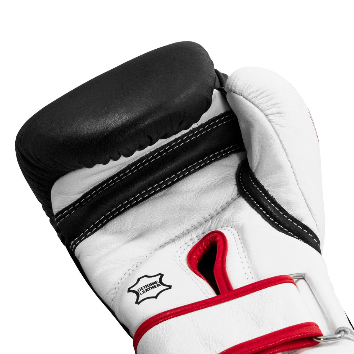 TITLE Boxing Gel World Bag Boxing Gloves
