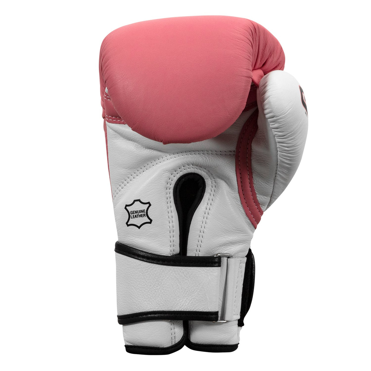 TITLE Boxing Gel World Bag Boxing Gloves