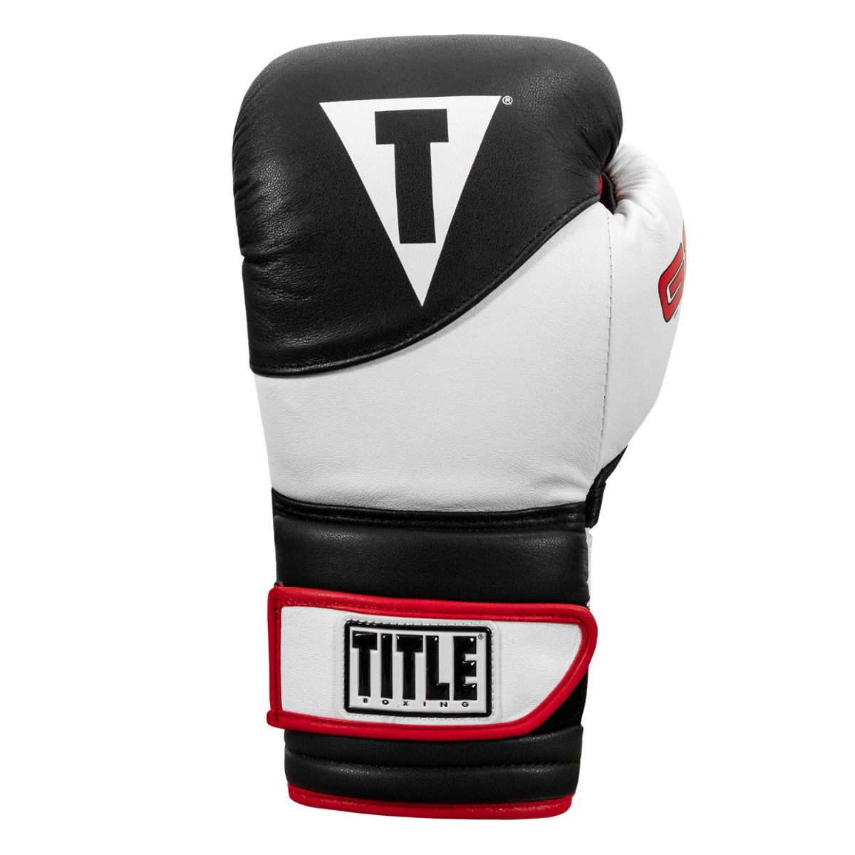 TITLE Boxing Gel Suspense Training Boxing Gloves