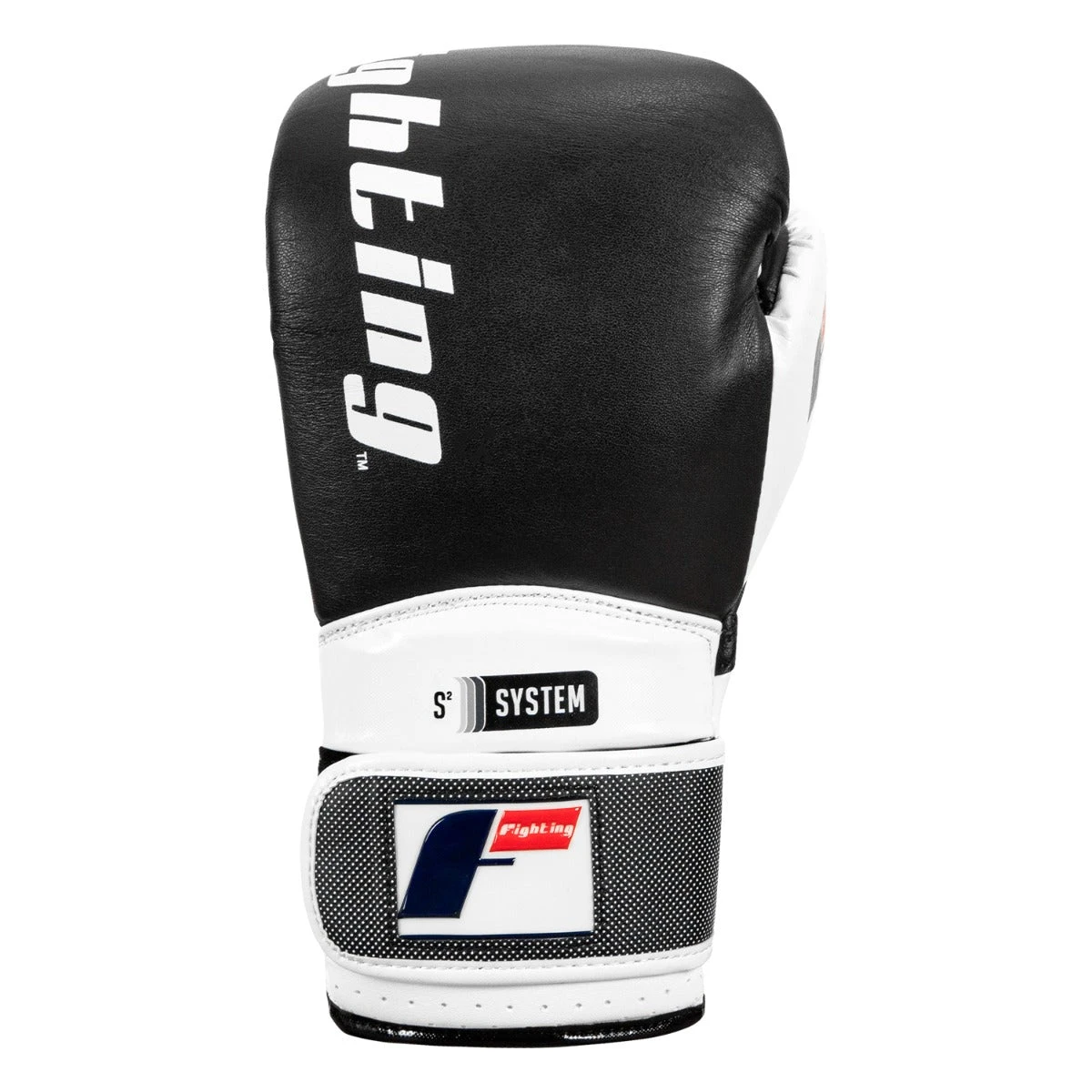 Fighting S2 GEL Power Training Boxing Gloves