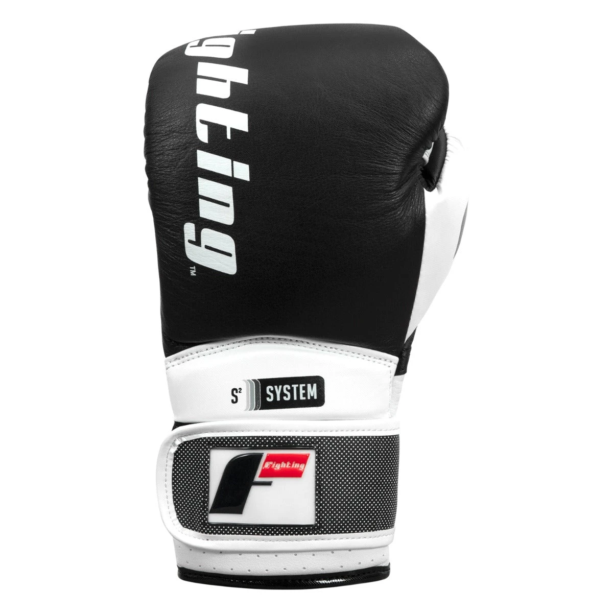 Fighting S2 GEL Power Sparring Boxing Gloves