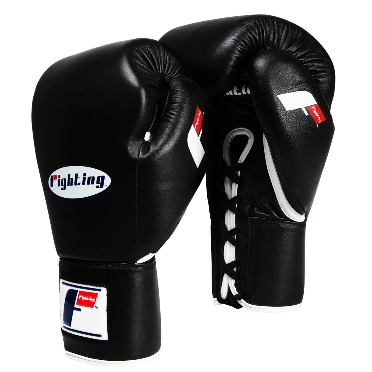 fighting sports fury gloves