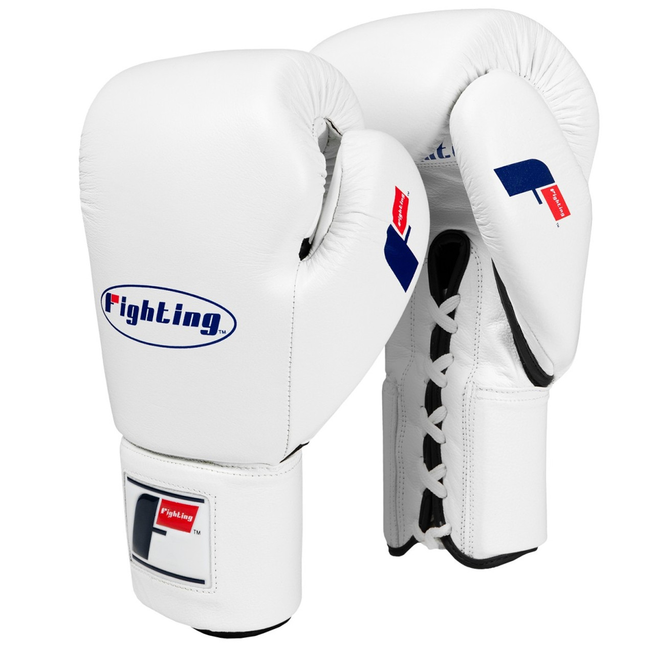 fighting sports fury gloves