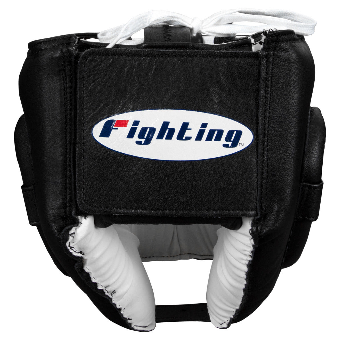 Fighting No Contact Headgear