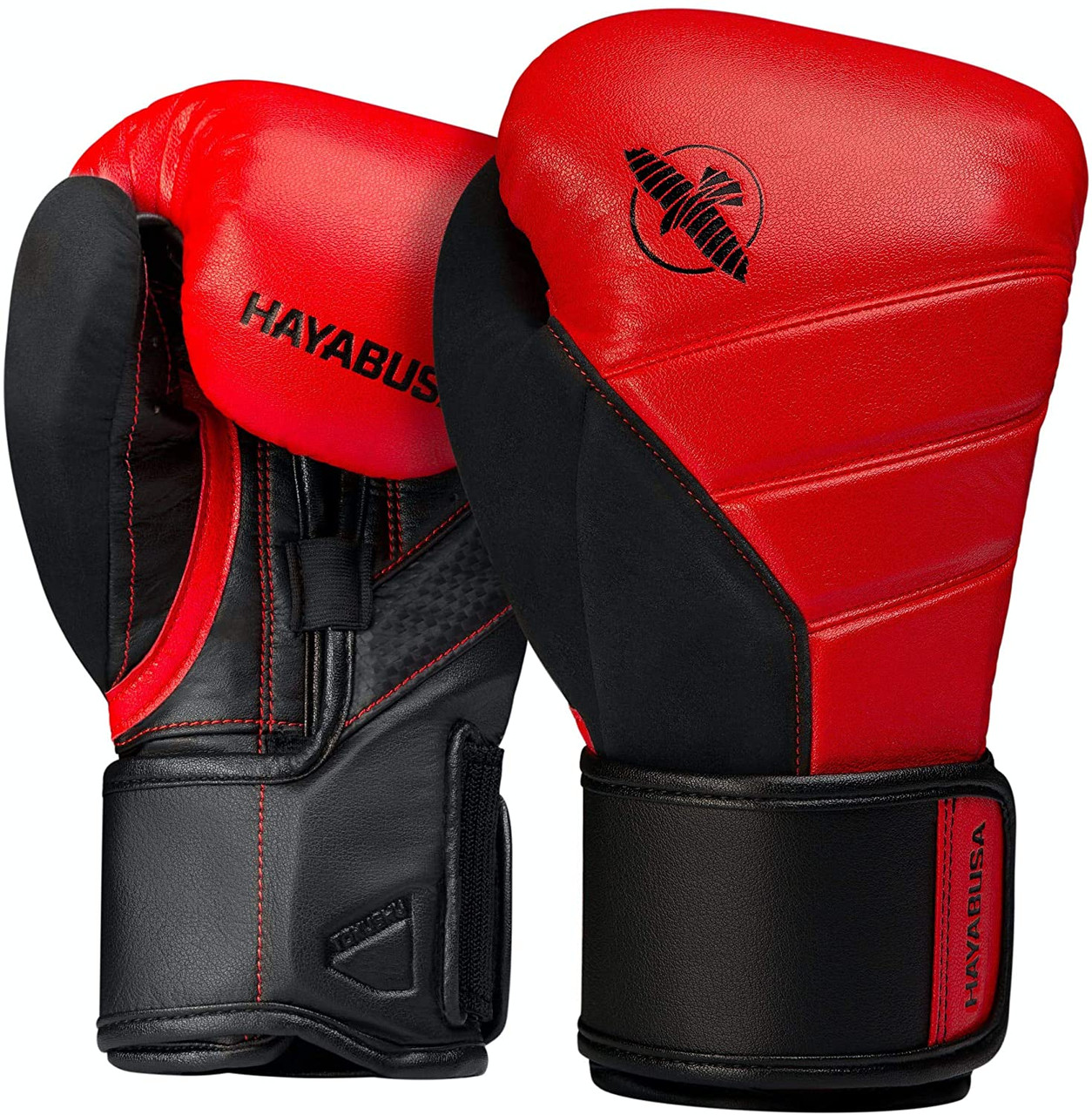 Hayabusa T3 ボクシンググローブ Kids Boxing Gloves - Hayabusa T3 Youth Boxing Gloves