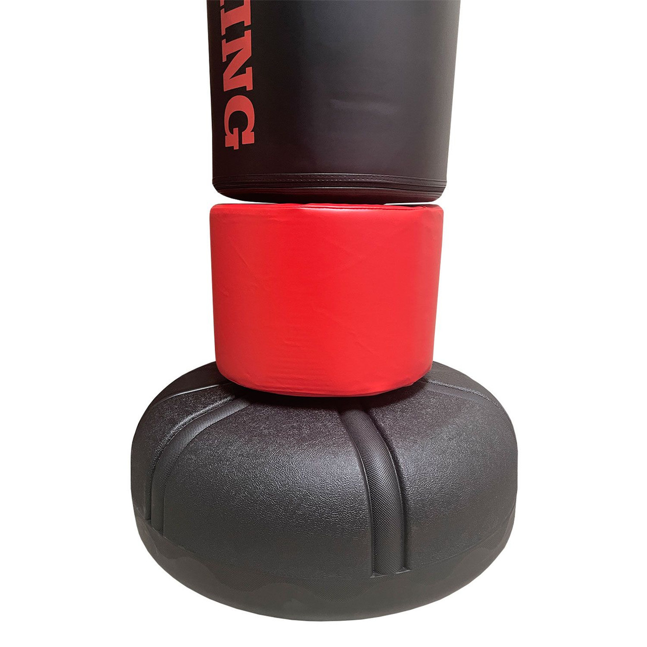 Ringside Free-standing Fitness Punching Bag
