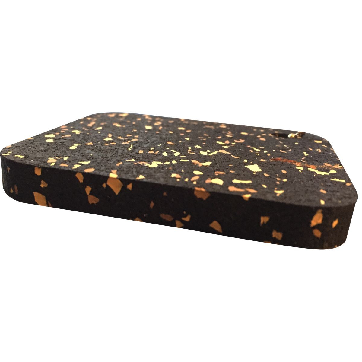 Flecks Speckled Rubber Flooring