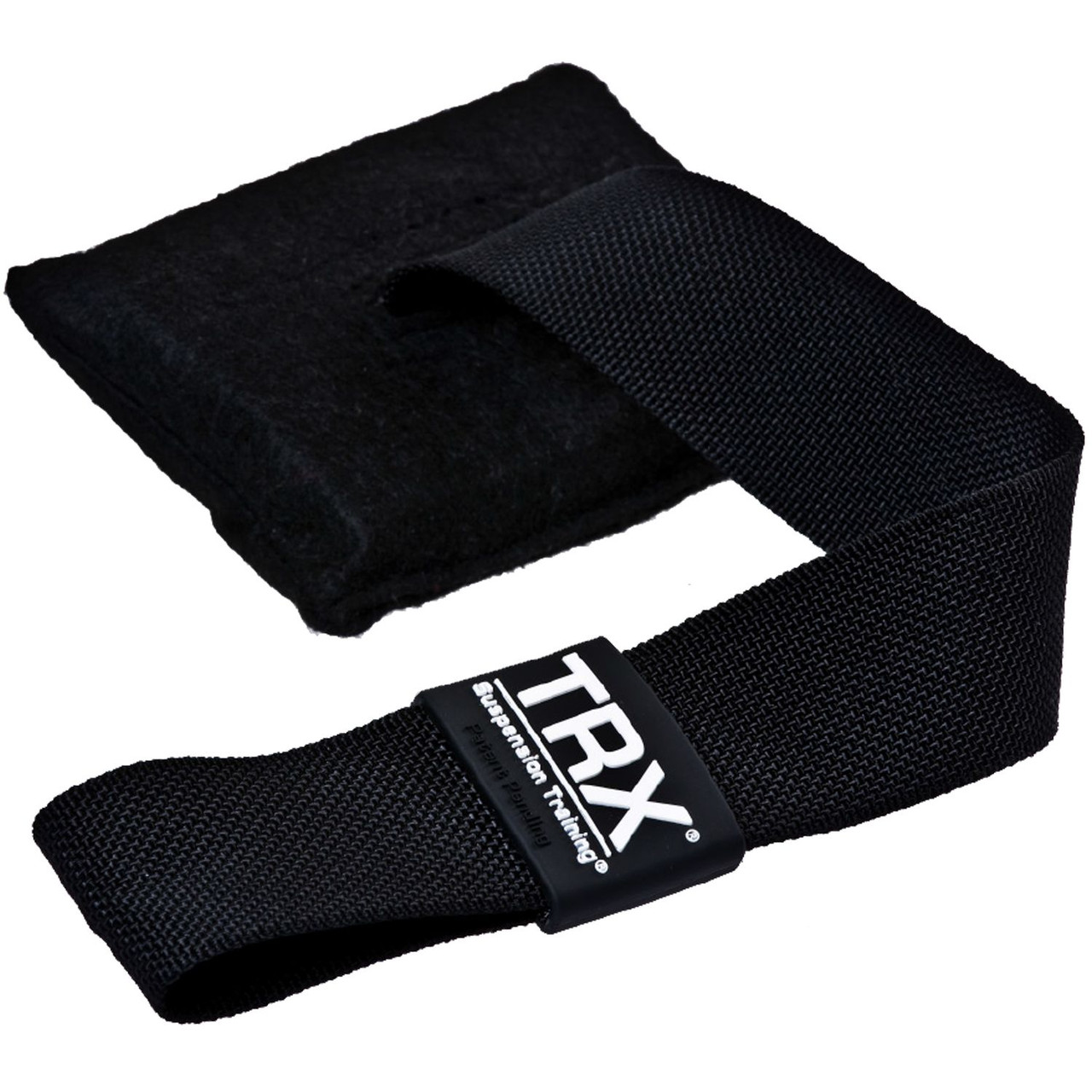 TRX DOOR ANCHOR