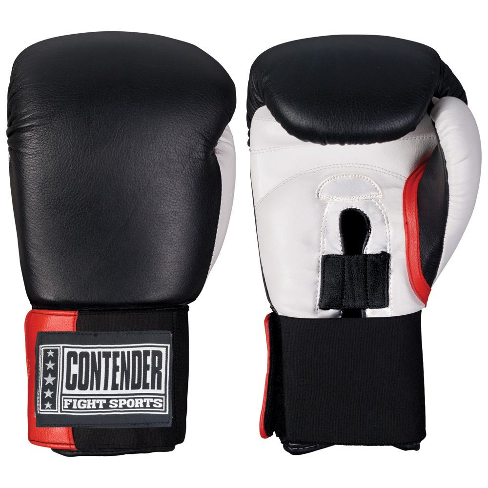 Contender Fight Sports Youth Training Gloves