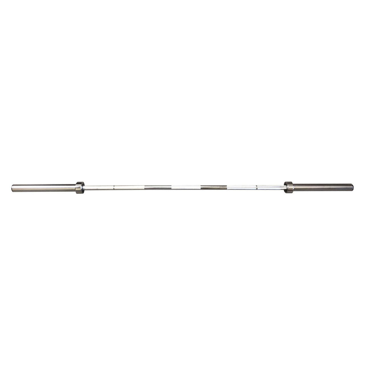 Fitness First Power Bar