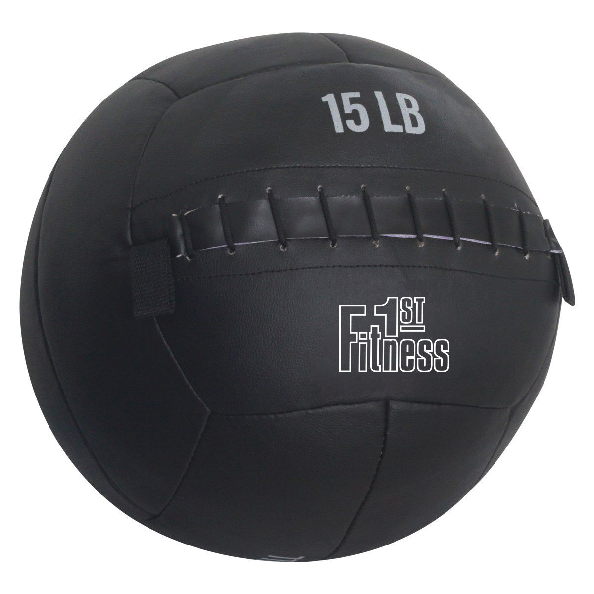 Fitness First Wall Ball
