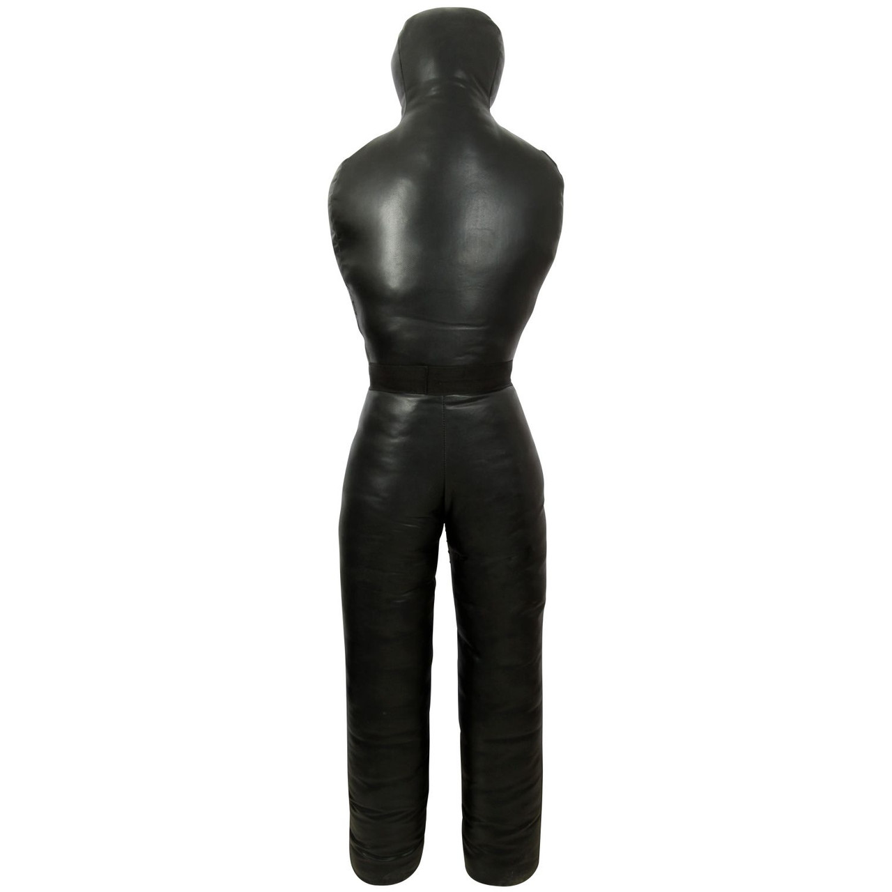 Combat Sports 120 lb. Legged Grappling Dummy