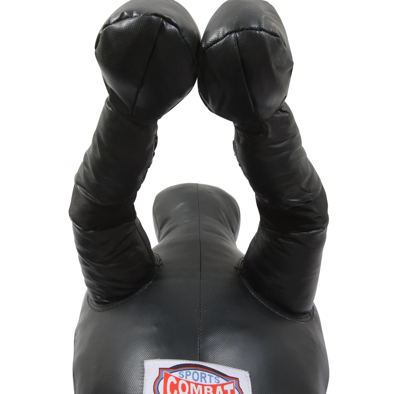 Combat Sports 120 lb. Legged Grappling Dummy