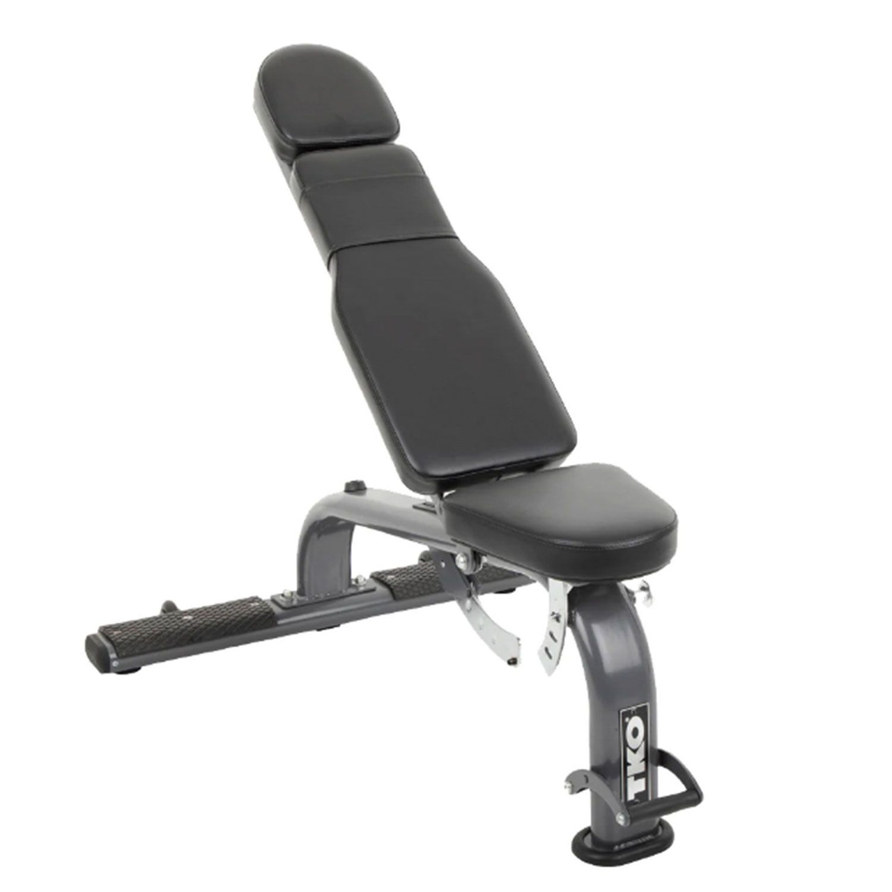 TKO FID Bench