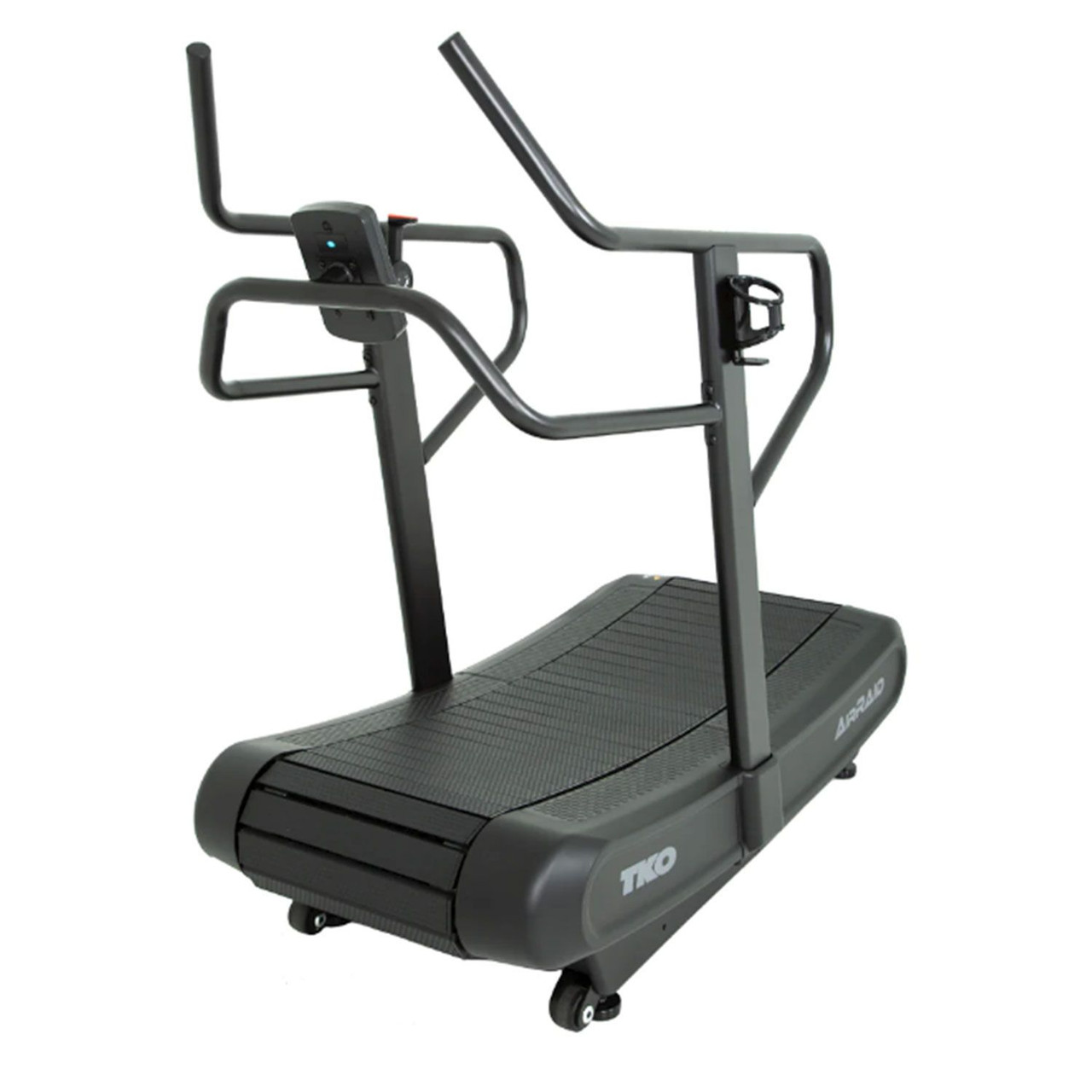 TKO Airraid Runner