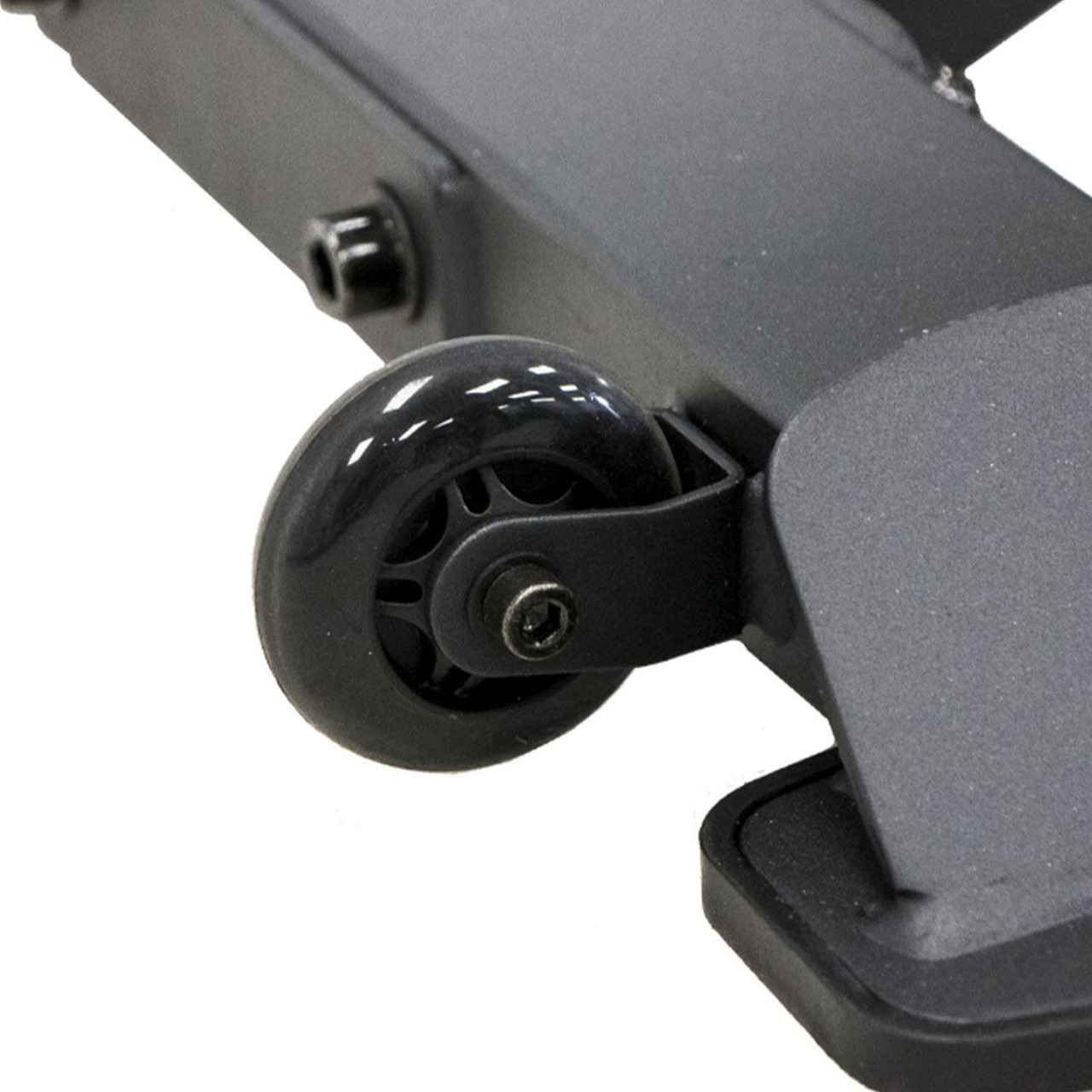 TKO Flat/Incline/Decline Bench