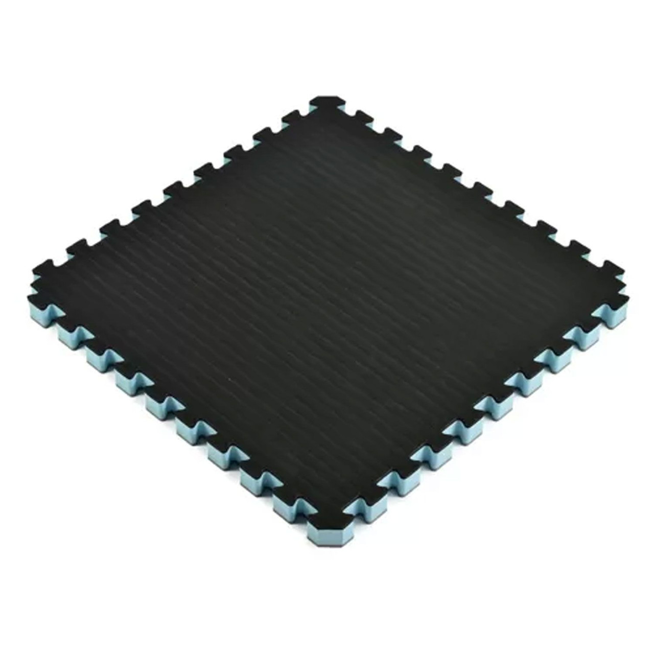 Home BJJ Mats 1.5 Inch, 2x2 Ft