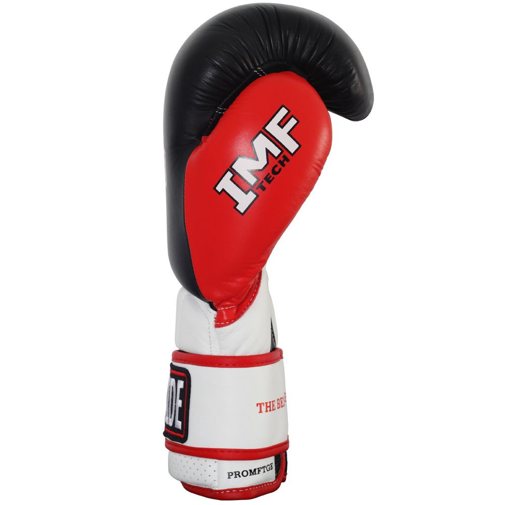Ringside Pro Style IMF Tech™  Training Gloves