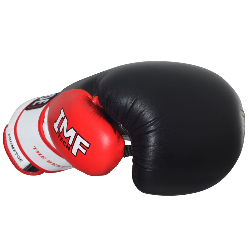 Ringside Pro Style IMF Tech™  Training Gloves