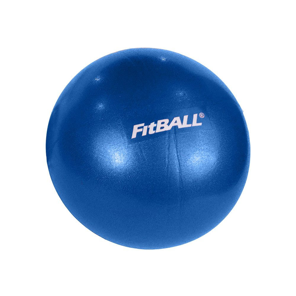 FitBall Pilates Mini-Ball