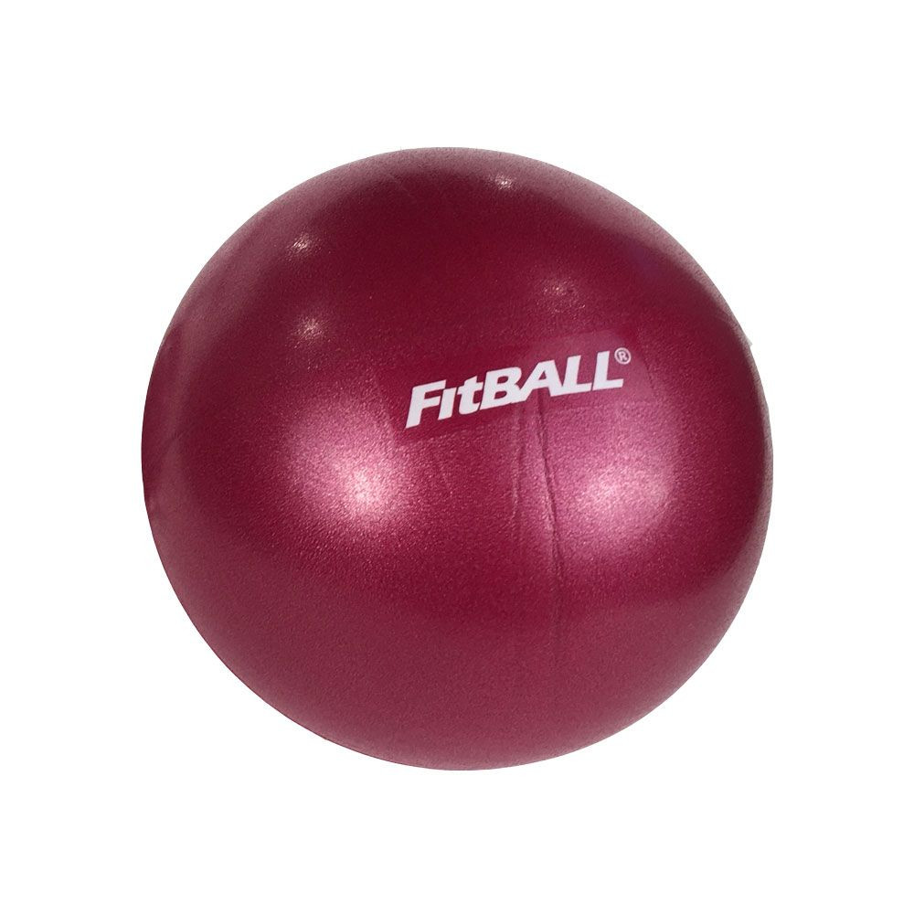 FitBall Pilates Mini-Ball